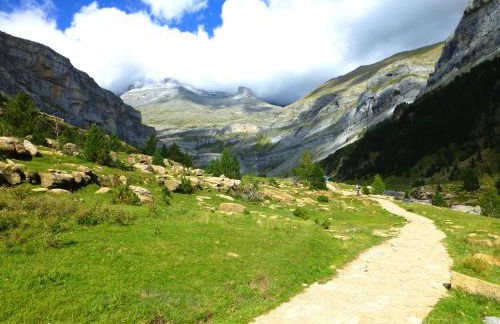 Casa Rural La Era - Photo 51