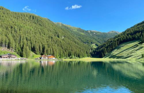 Schneiderhof - Foto 19