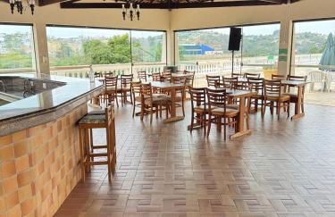 PIEMONTE FLAT Flat dos Sonhos APT 204C - Foto 29