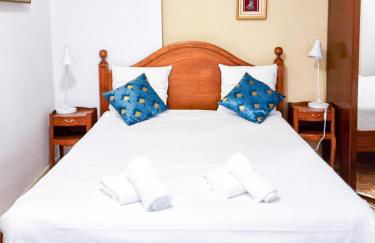 Gîte pour 4p - La Grange des Pélerins - Photo 1