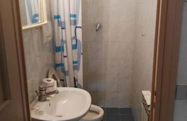 Appartamenti in Villa e Casali a Giannella - Foto 52