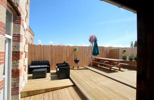 Le gîte de Kelly - Photo 10