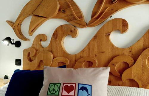 Agriturismo Podere Bedin - Foto 6