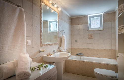 Villa Aelia - Foto 22