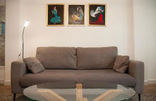 Mary's house - Foto 66