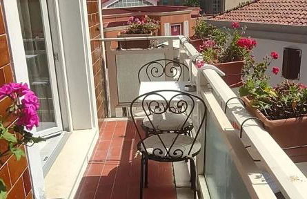 Appartamento Valkiria - Foto 9