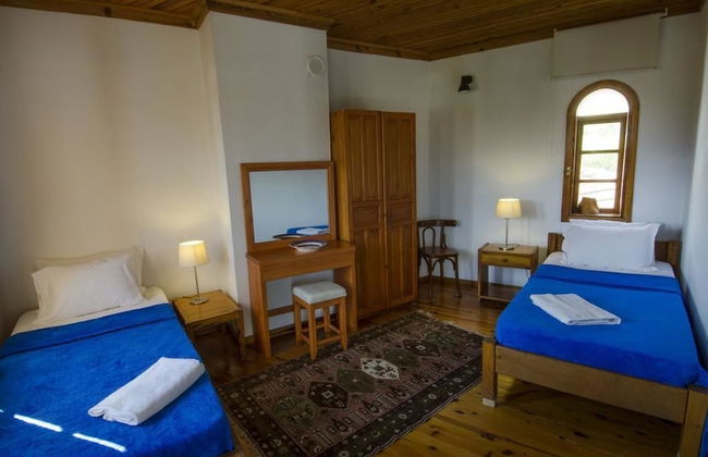 St John's House - Foto 3