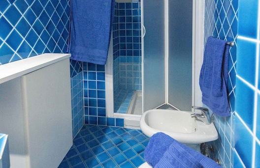 Le Residenze La Marmorata - Foto 69