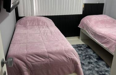 Apartamento Porto Real - Foto 7