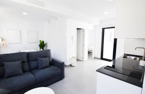 Letmalaga Study Stay - Foto 49