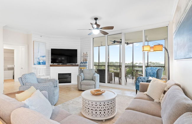 Lost Key A505 - Foto 29