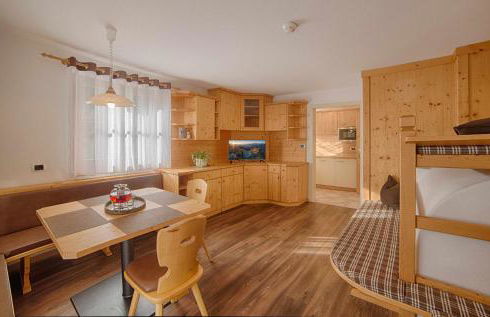 Apartments & Wellness Löfflerblick - Photo 12