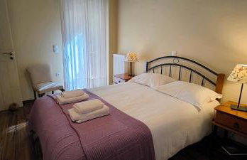 Chalet Coquelicot (Co-cli-co) relax in nature - Photo 12