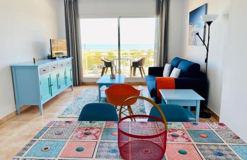 Playa Pals Sea View - Plus Costa Brava - Foto 11