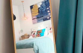 Alma Nomada Villa with Heated Pool & Solarium & BBQ & Chillout Ideal for families - Foto 24
