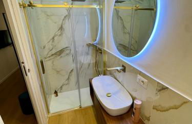 Scala 37 interno 1, Trastevere, Rome - Foto 8