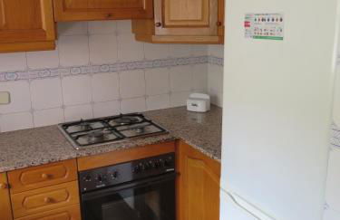 Apartaments El Ribal - Foto 26