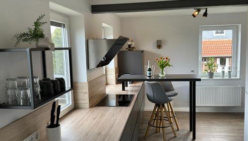 Kühlhaus Hagenburg - Foto 4