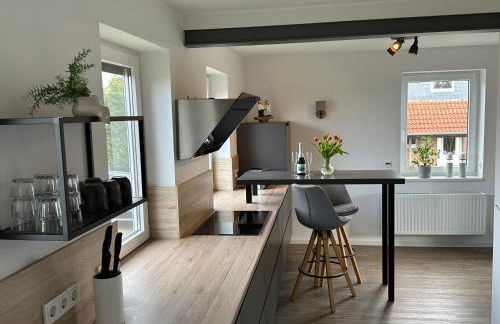 Kühlhaus Hagenburg - Foto 4