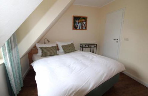 Haus Kranich App 426 - Foto 16