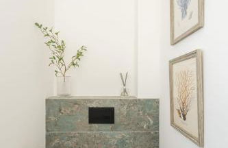 Tai Porth Llechog Townhouse by Birch Stays - Photo 48