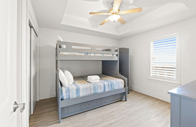 Calypso Resort and Towers by Book That Condo - Foto 21