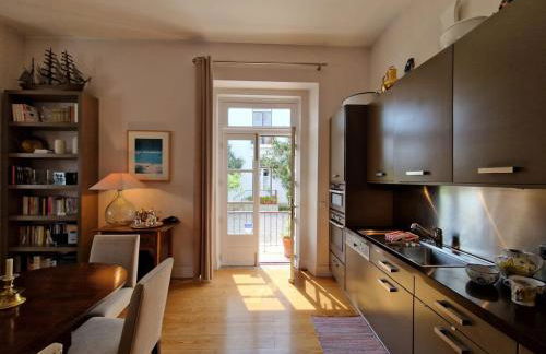 Alcácer river front quality apartment - Foto 32