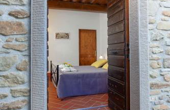 Agriturismo Le Celle - Foto 34