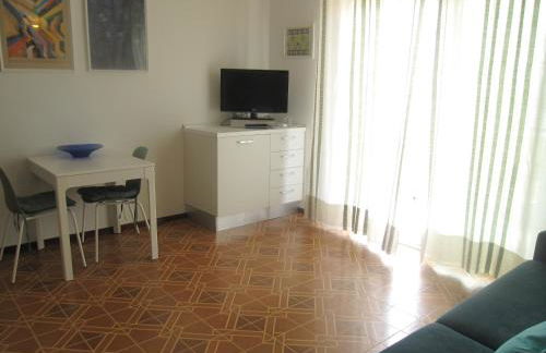 Appartamento Due Stelle - Foto 28