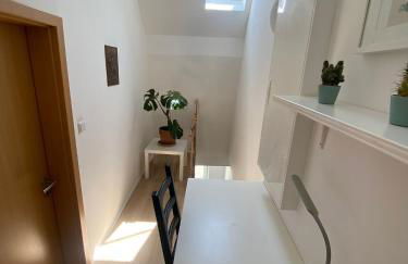 Michelles FeWo - Foto 19