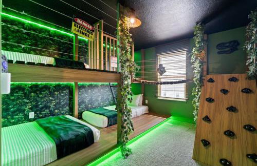 16159Coastal - Foto 13