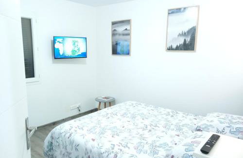 Villa des 3 Eaux - Foto 12