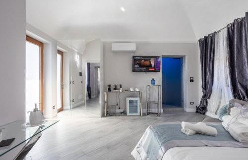 Il Ciuffo Apartments - Foto 64