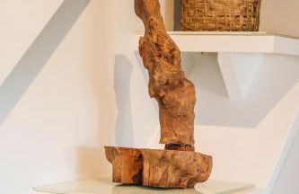 BABhouse Casa da Colmeia - Coração do Douro - Foto 12