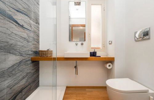 Portoseaview Terrace & AC - Foto 13