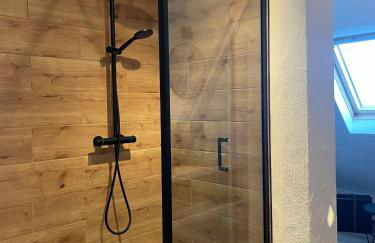 Landhaus "Marcomagus" - Photo 6