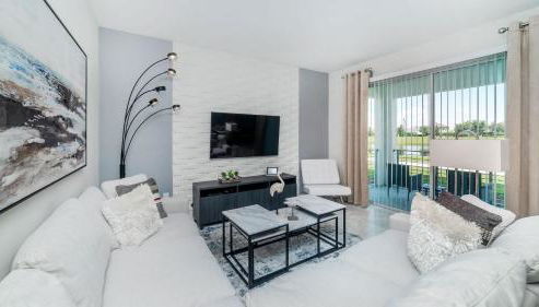 3151 Paradox Circle Unit 102 - Foto 2