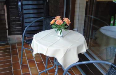 Landhaus Schanzblick - Foto 12