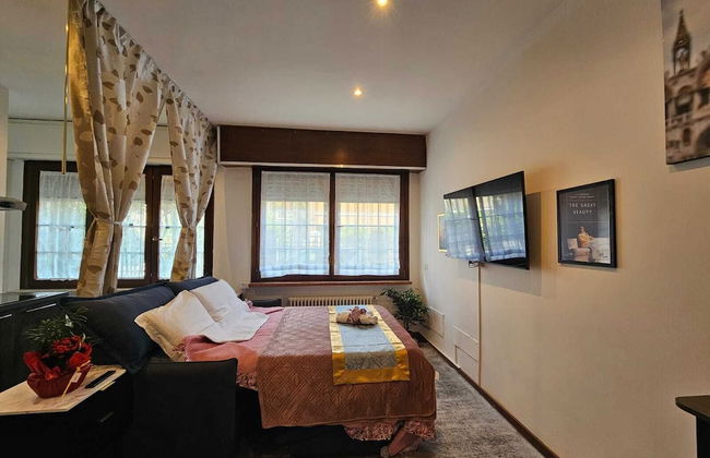 Grande Bellezza - Foto 17