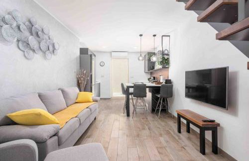 Holiday house Mateo - Photo 7