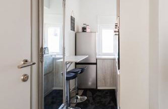 Apartman Helena - Self check in - Foto 4