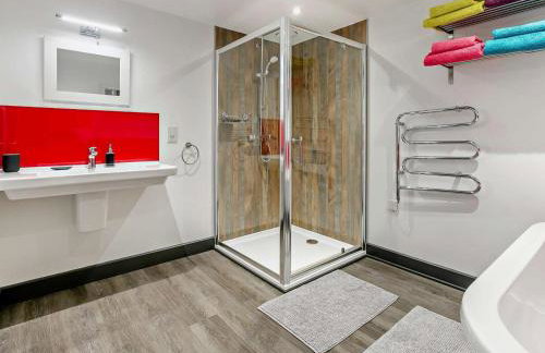 3 Bed in Penzance oc-75635 - Foto 23