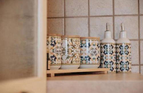 MOH - Il Maniero - Foto 24