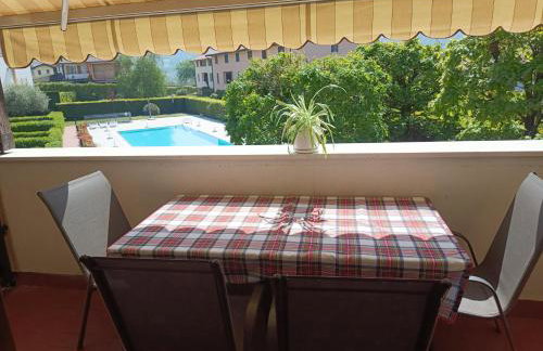 Appartamento Orchidea Garda - Foto 5