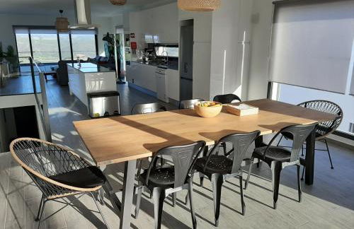 Cairnvillas - Villa Solar C37 Luxury Villa with Swimming Pool near Beach - Foto 20