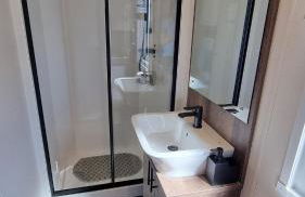 1 Sunset View - Foto 27