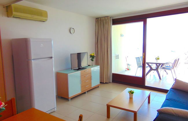 Apartments Voramar - Foto 44