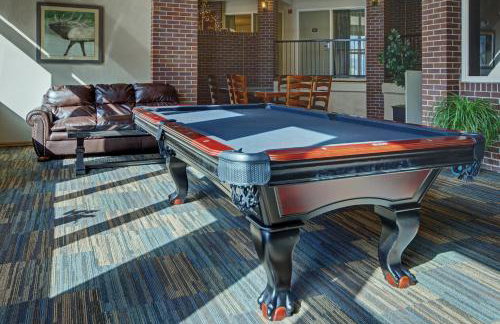 Wyndham Durango 1BR Apartment with Resort Access - Foto 17