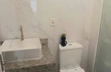 Apartamento para família com piscina - Photo 18