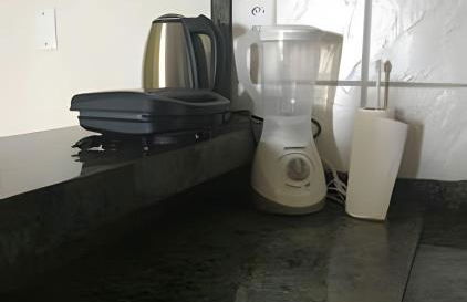 Flat no Terrazzo perto do mar - Photo 75